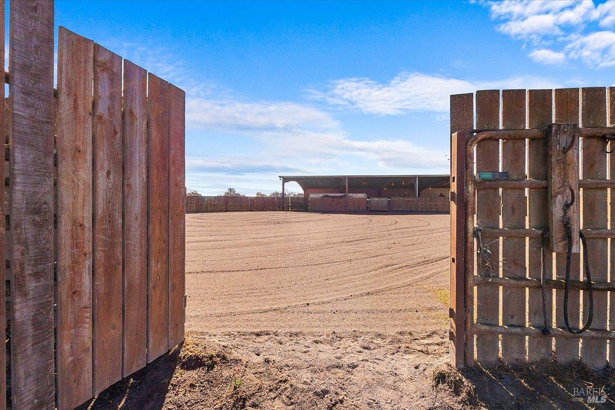 2278 Woolsey Road Fulton CA 95439