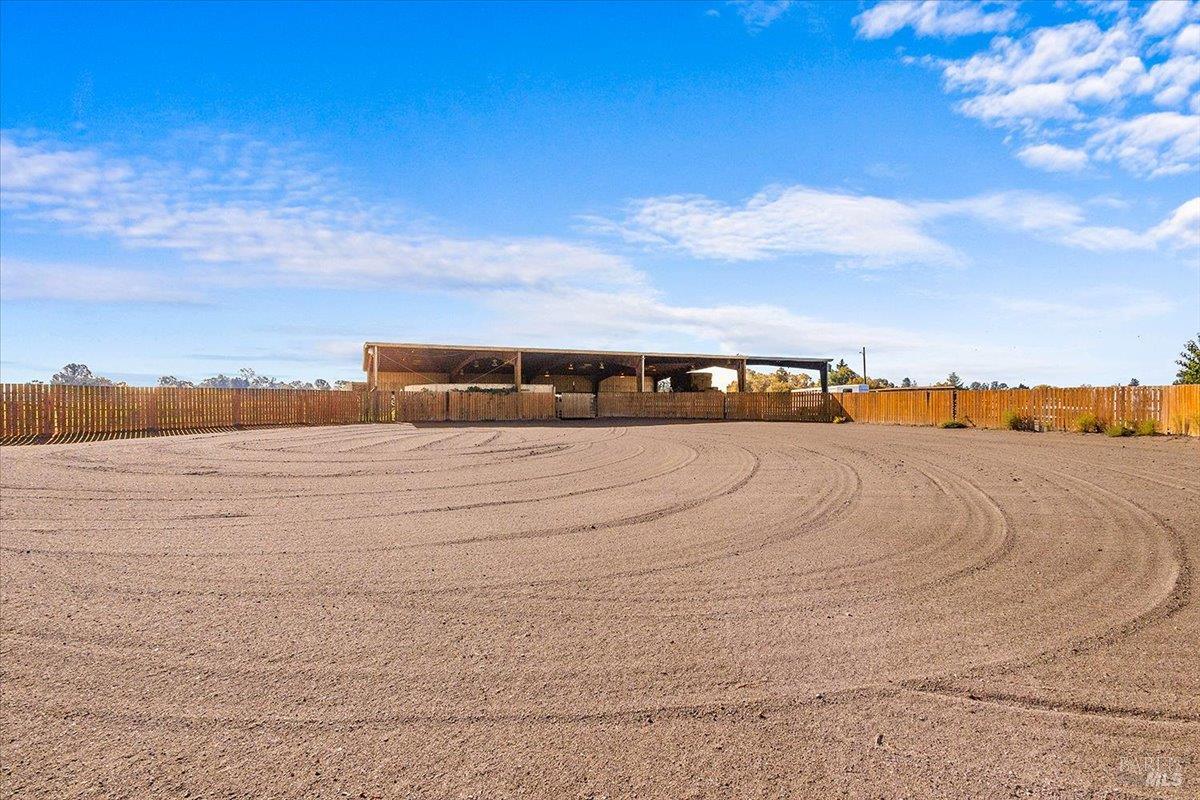 2278 Woolsey Road Fulton CA 95439