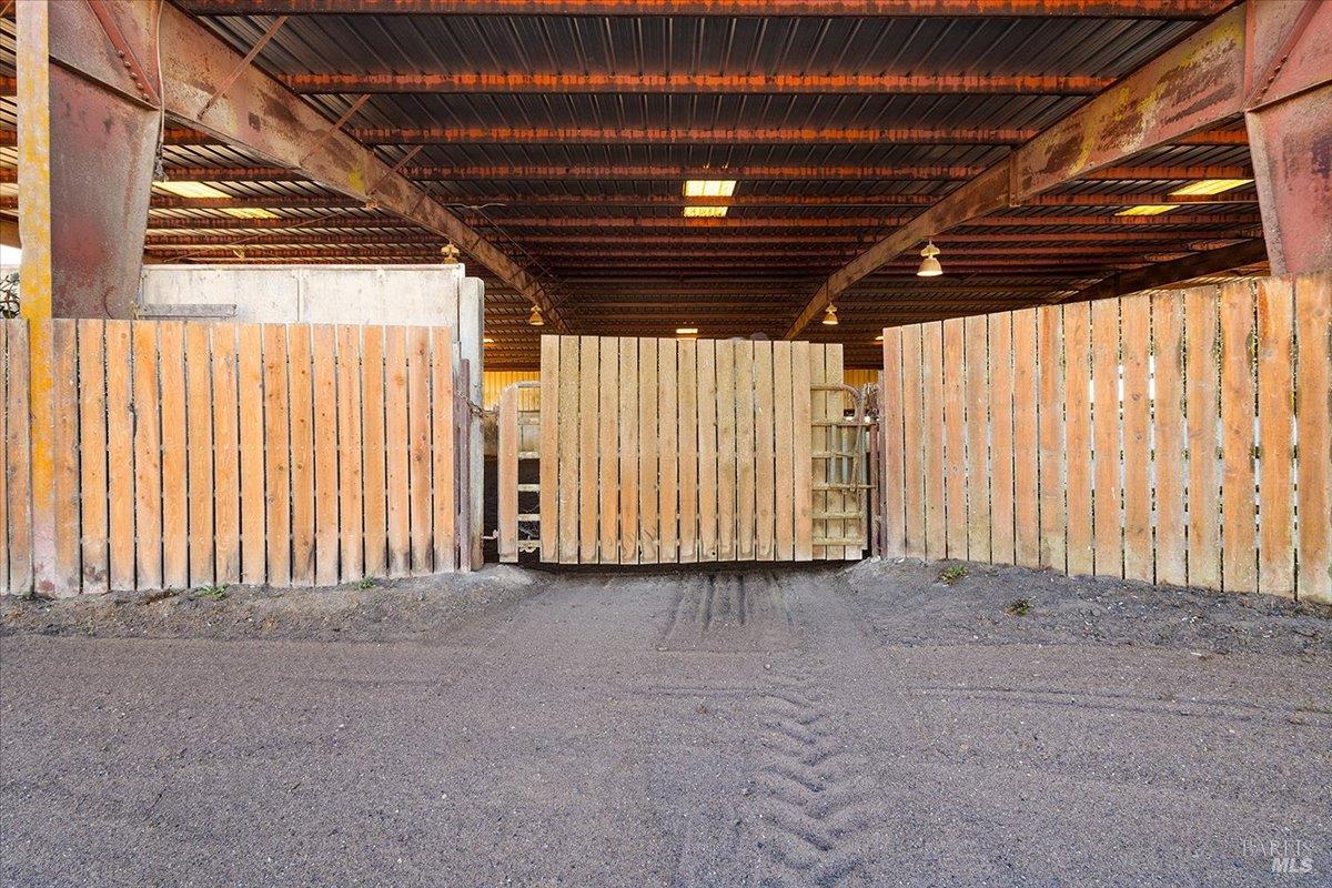2278 Woolsey Road Fulton CA 95439