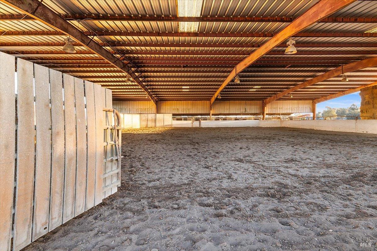 2278 Woolsey Road Fulton CA 95439