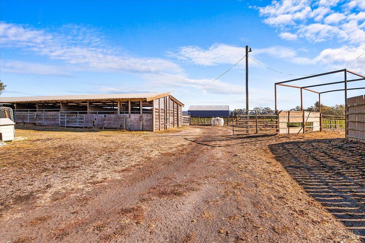 2278 Woolsey Road Fulton CA 95439