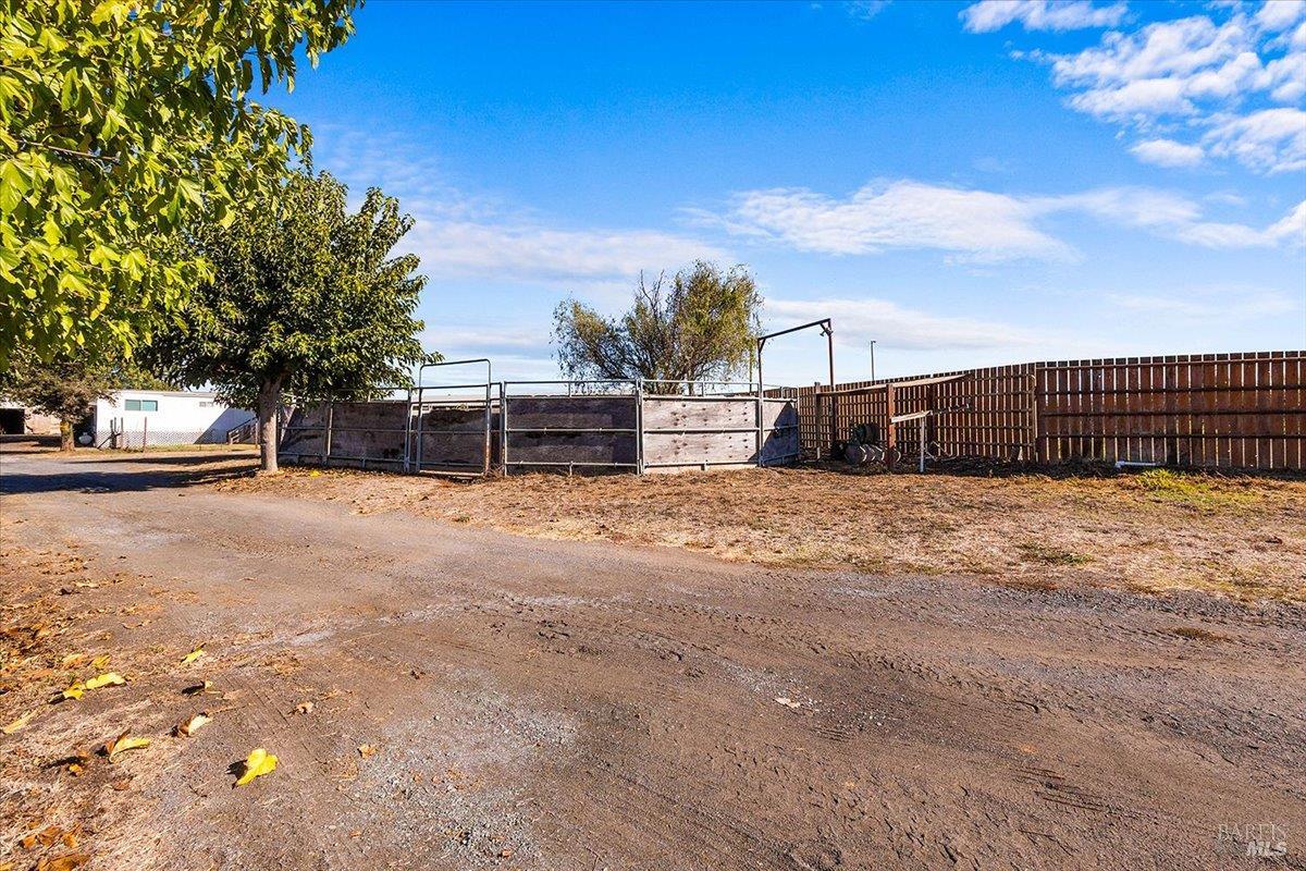 2278 Woolsey Road Fulton CA 95439