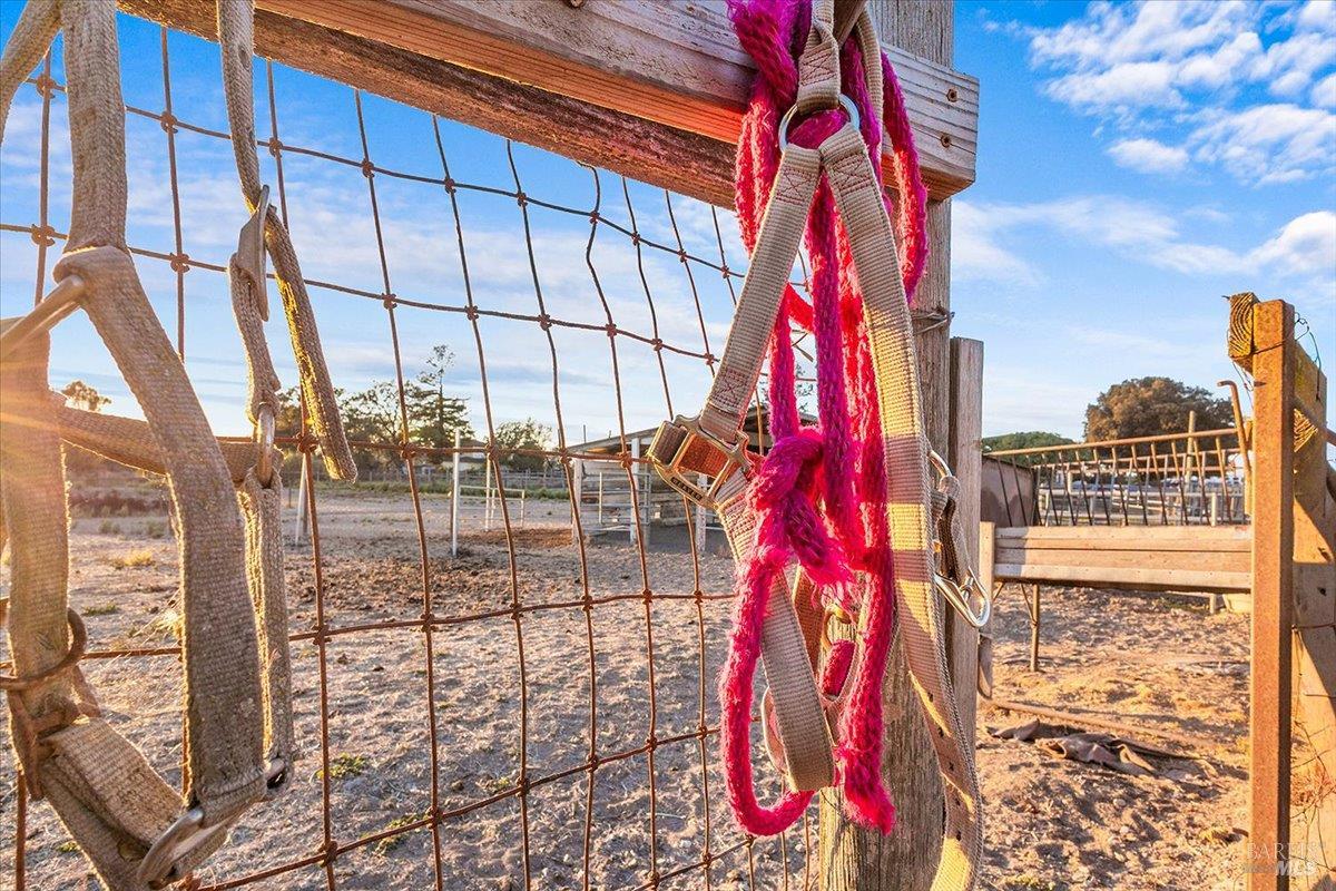 2278 Woolsey Road Fulton CA 95439
