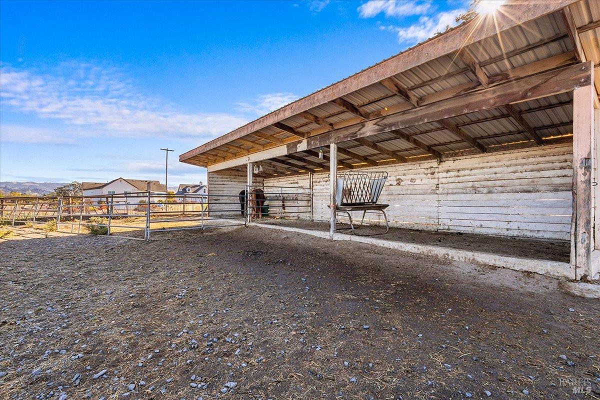 2278 Woolsey Road Fulton CA 95439