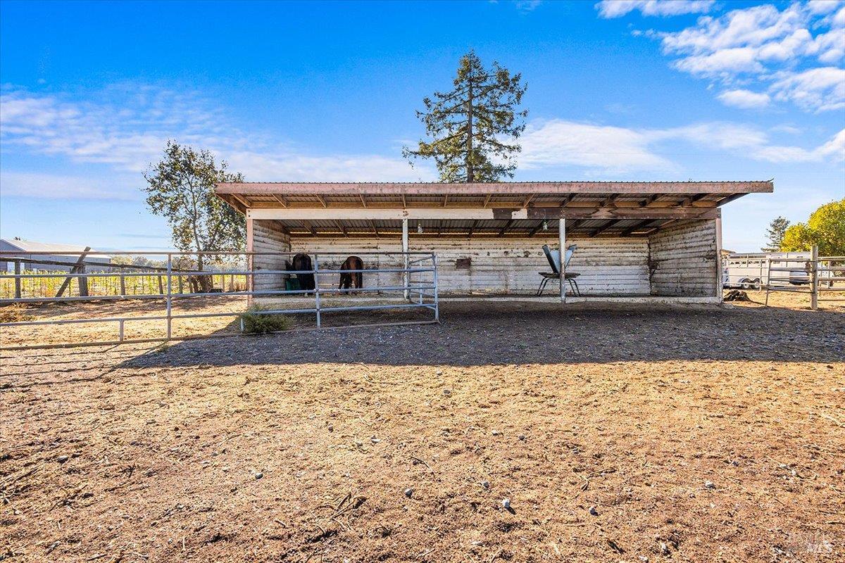 2278 Woolsey Road Fulton CA 95439