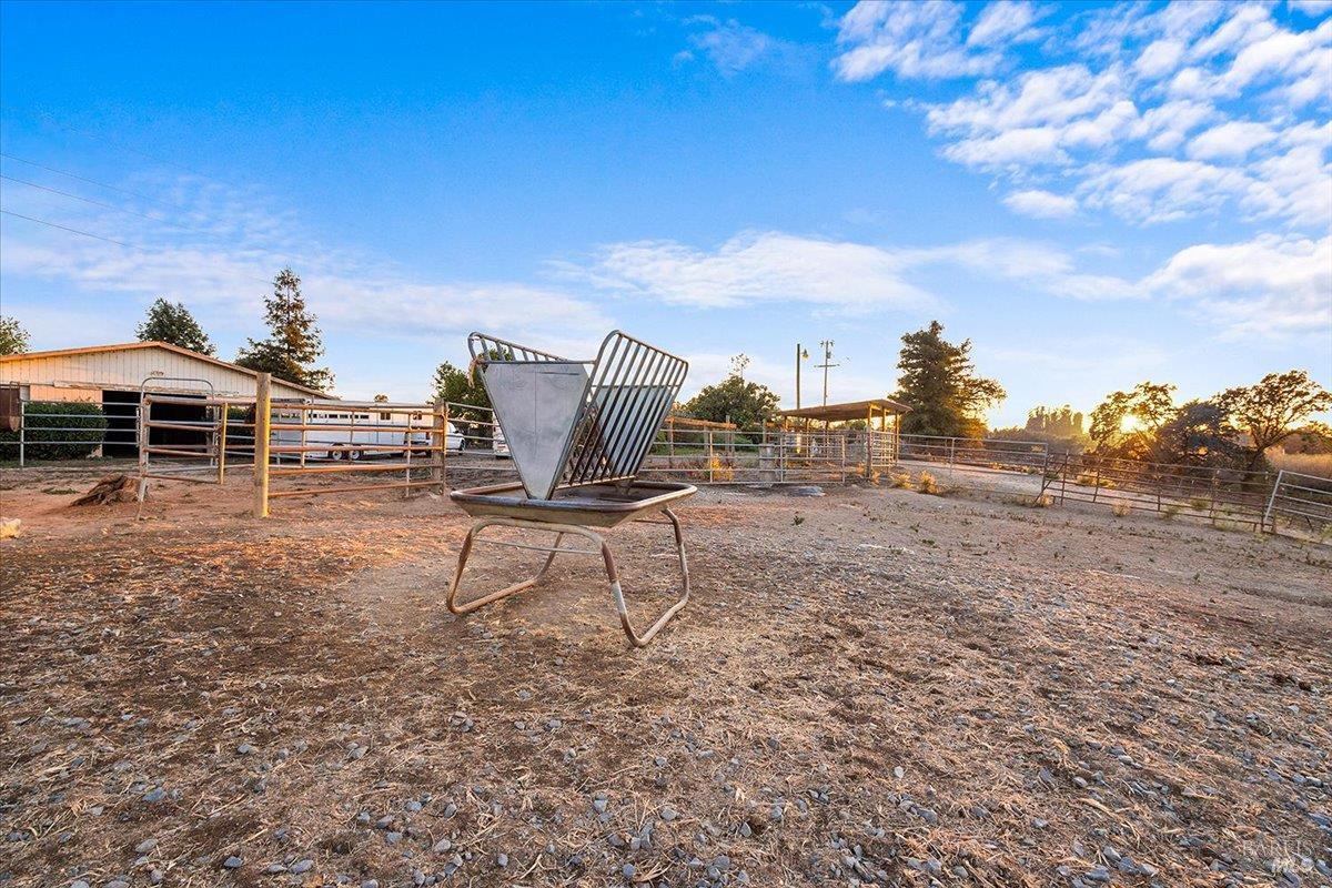 2278 Woolsey Road Fulton CA 95439