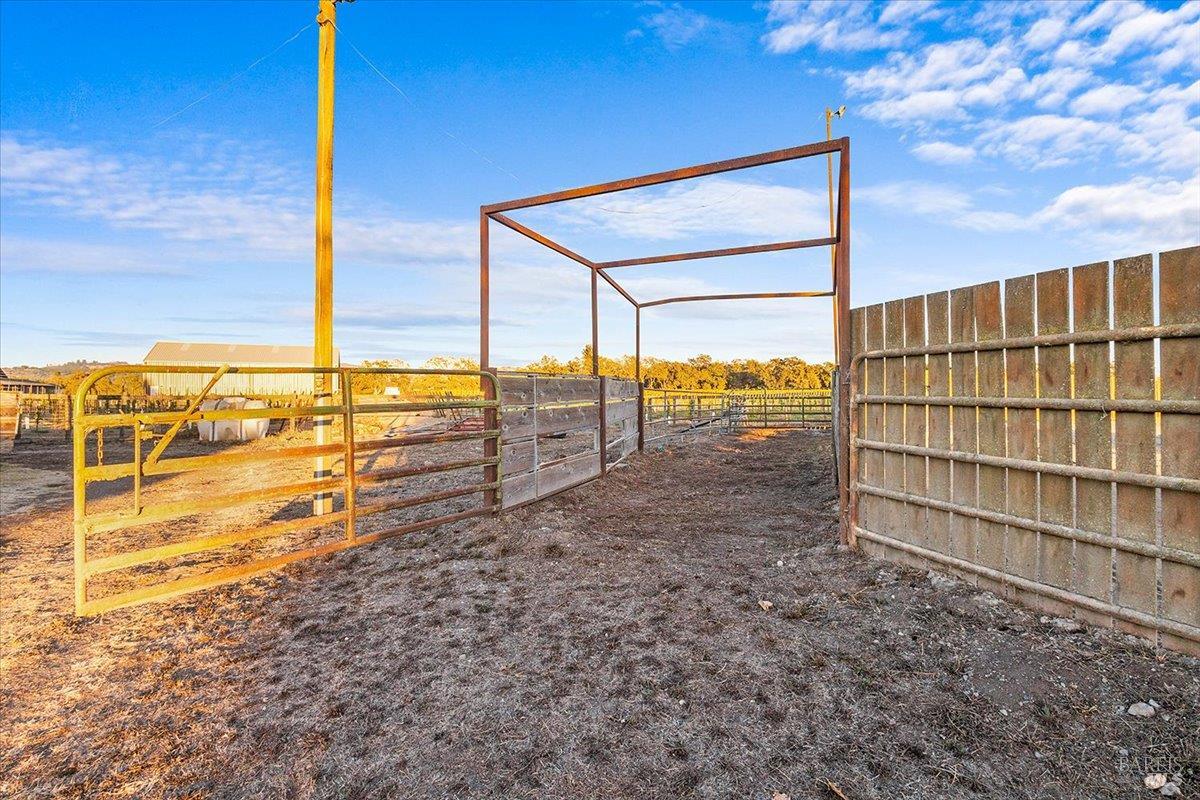 2278 Woolsey Road Fulton CA 95439