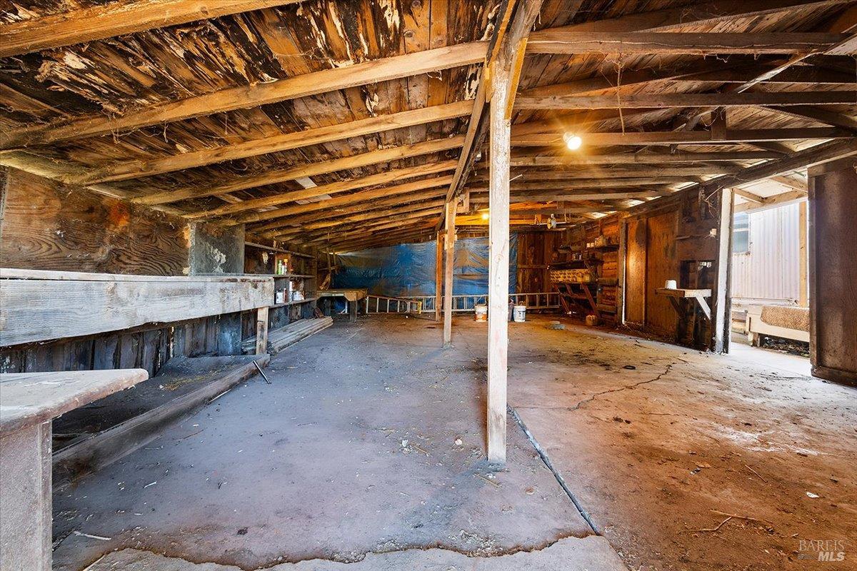 2278 Woolsey Road Fulton CA 95439