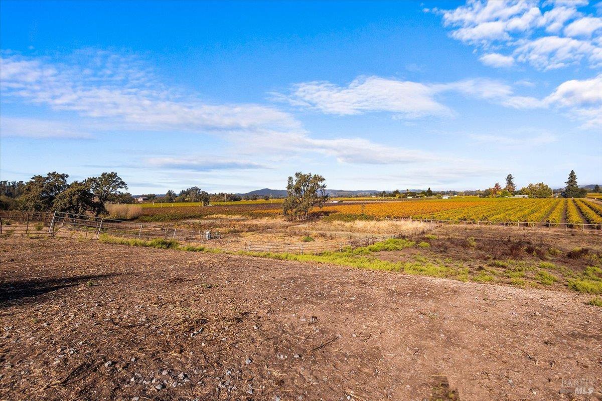 2278 Woolsey Road Fulton CA 95439