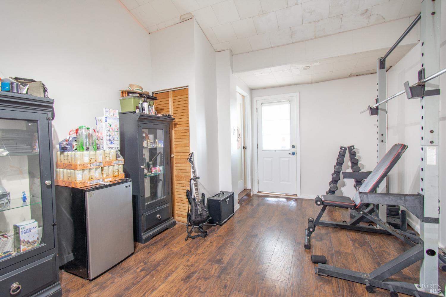 343 Ladera Drive Vallejo CA 94591