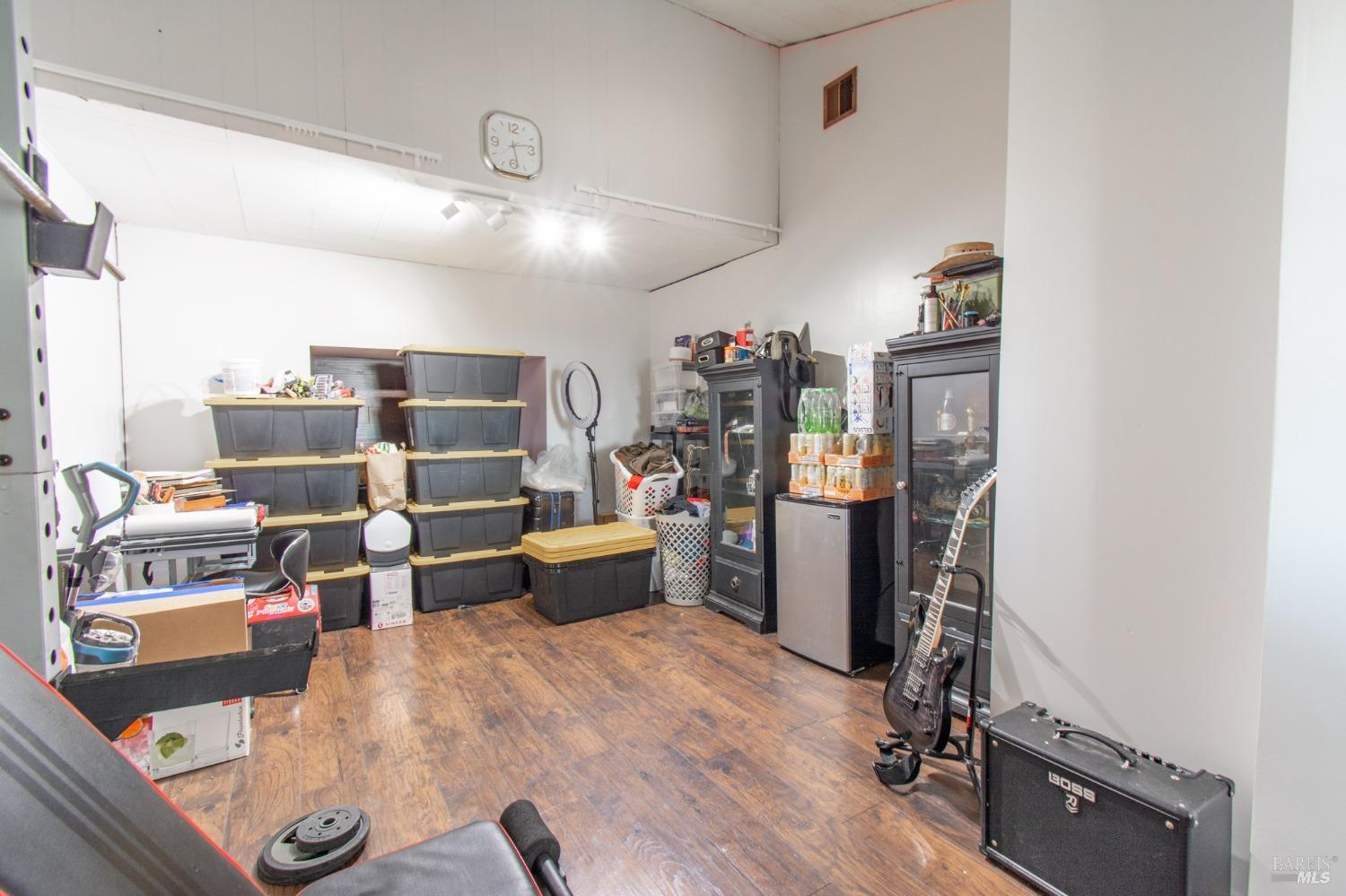 343 Ladera Drive Vallejo CA 94591