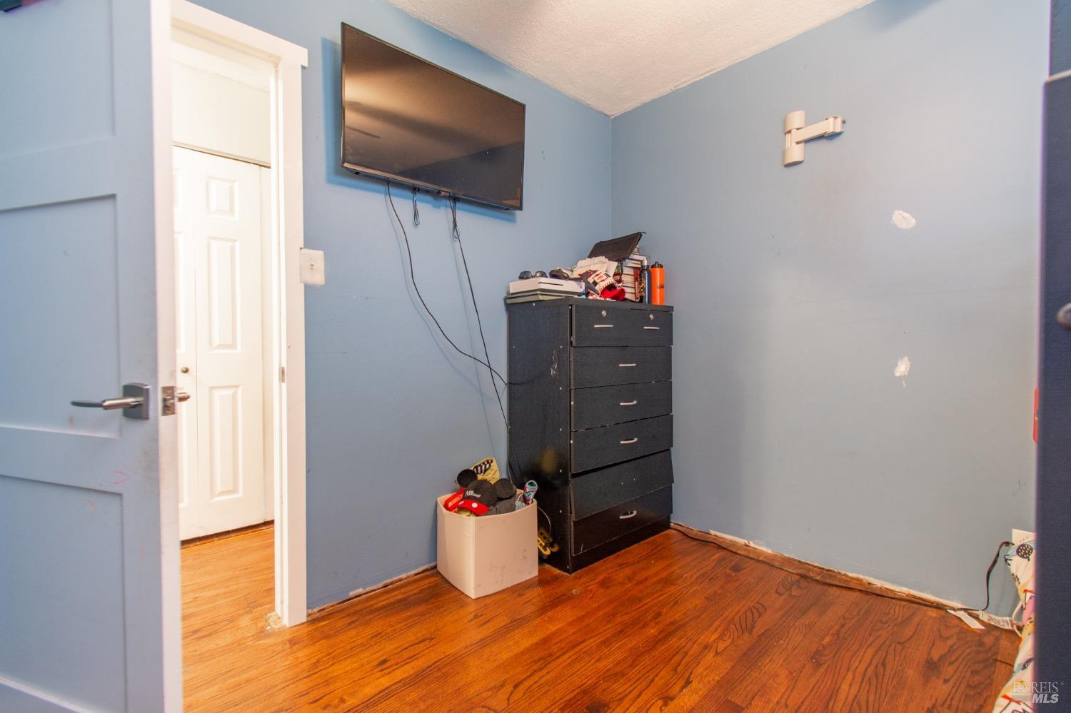 343 Ladera Drive Vallejo CA 94591