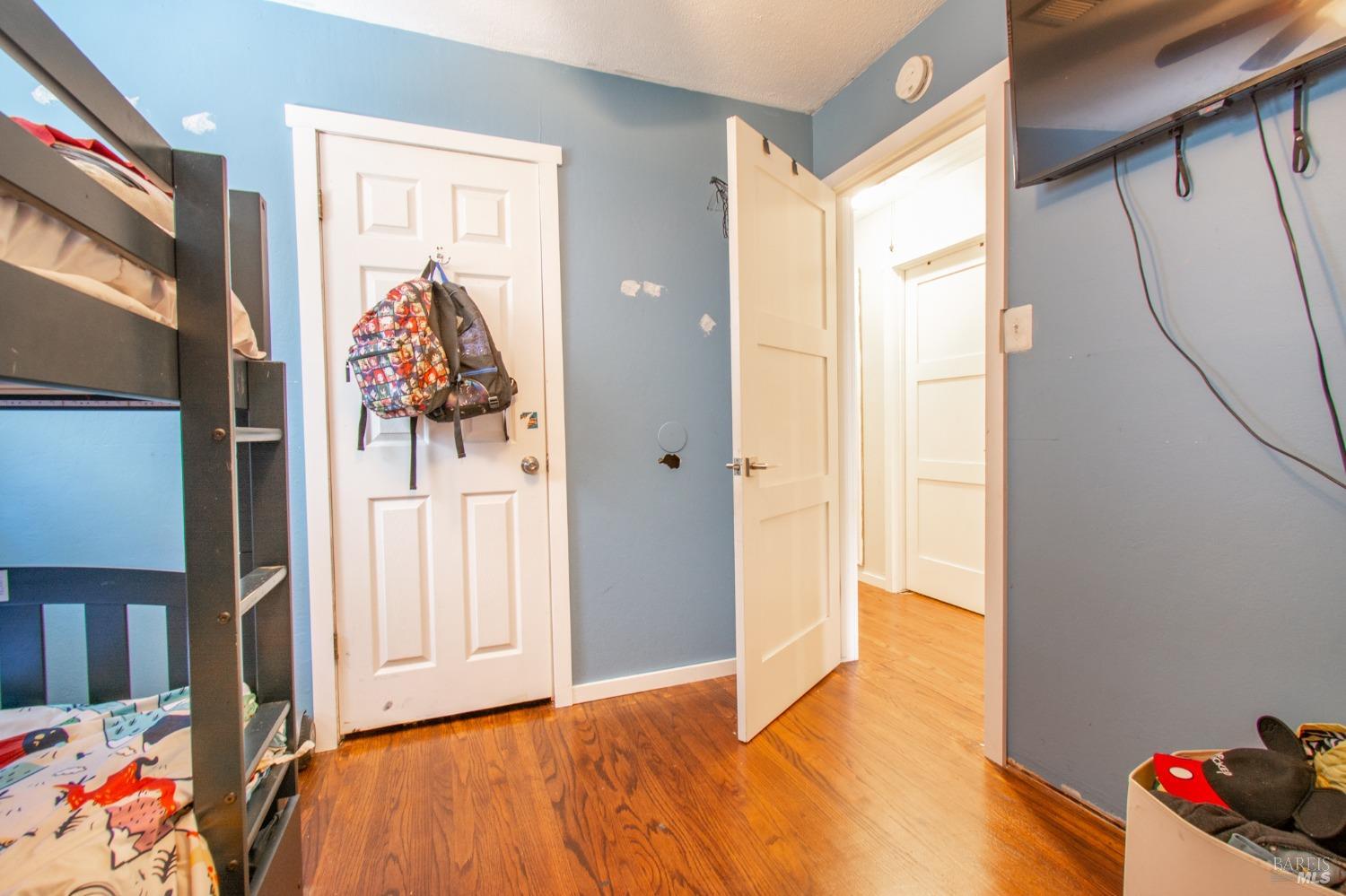 343 Ladera Drive Vallejo CA 94591