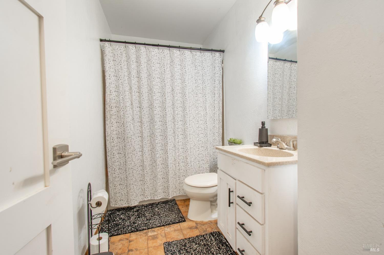 343 Ladera Drive Vallejo CA 94591