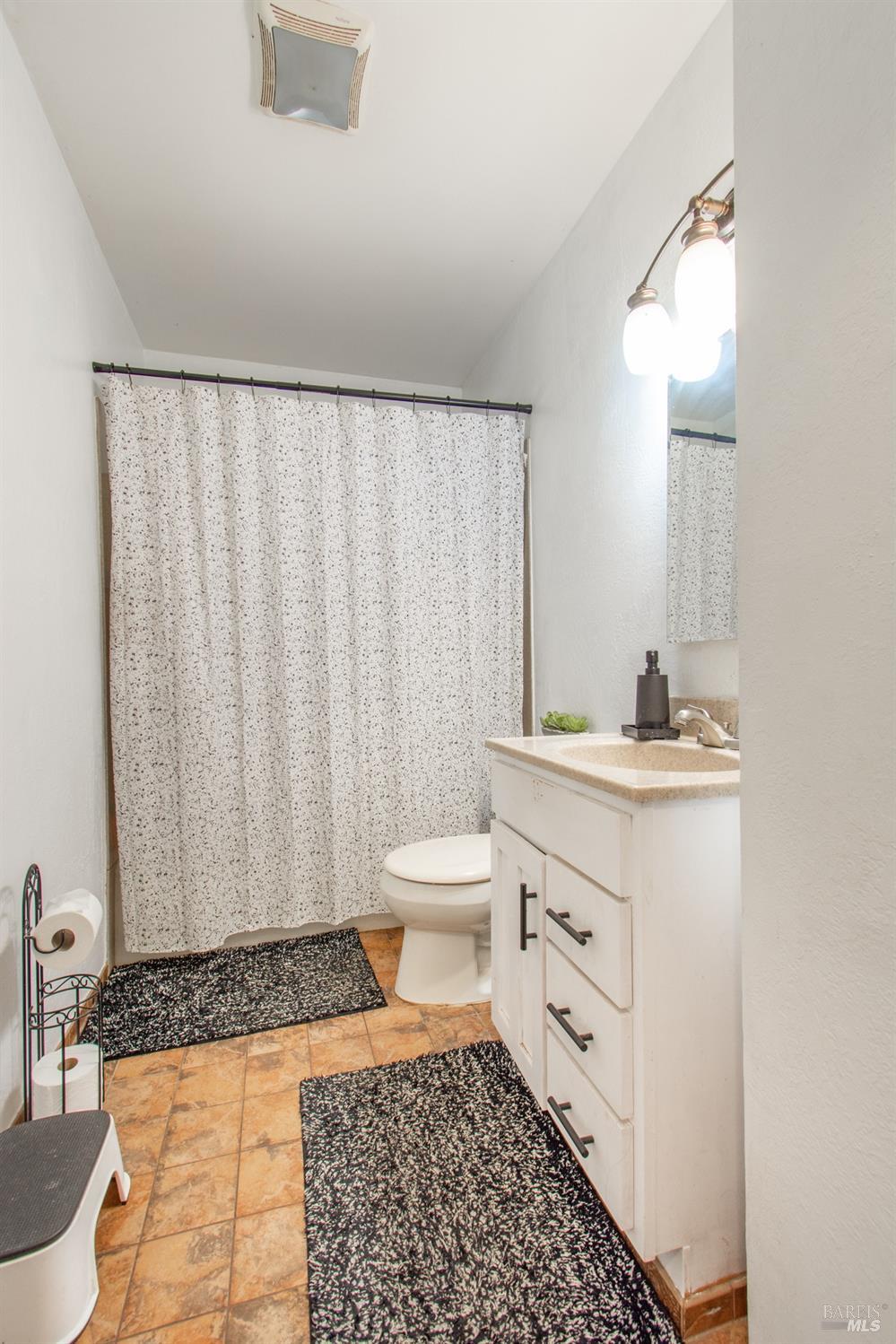 343 Ladera Drive Vallejo CA 94591