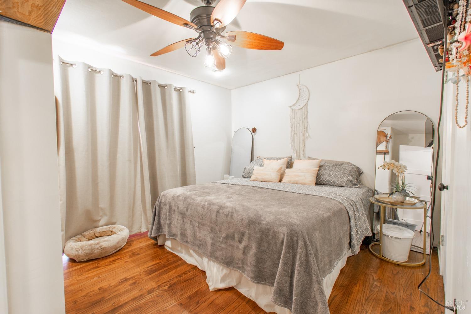 343 Ladera Drive Vallejo CA 94591