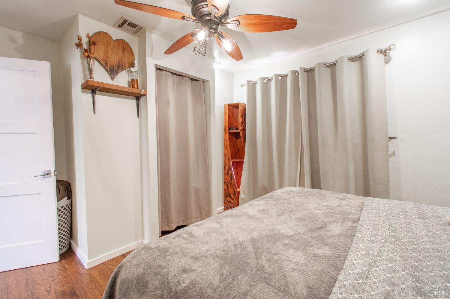343 Ladera Drive Vallejo CA 94591