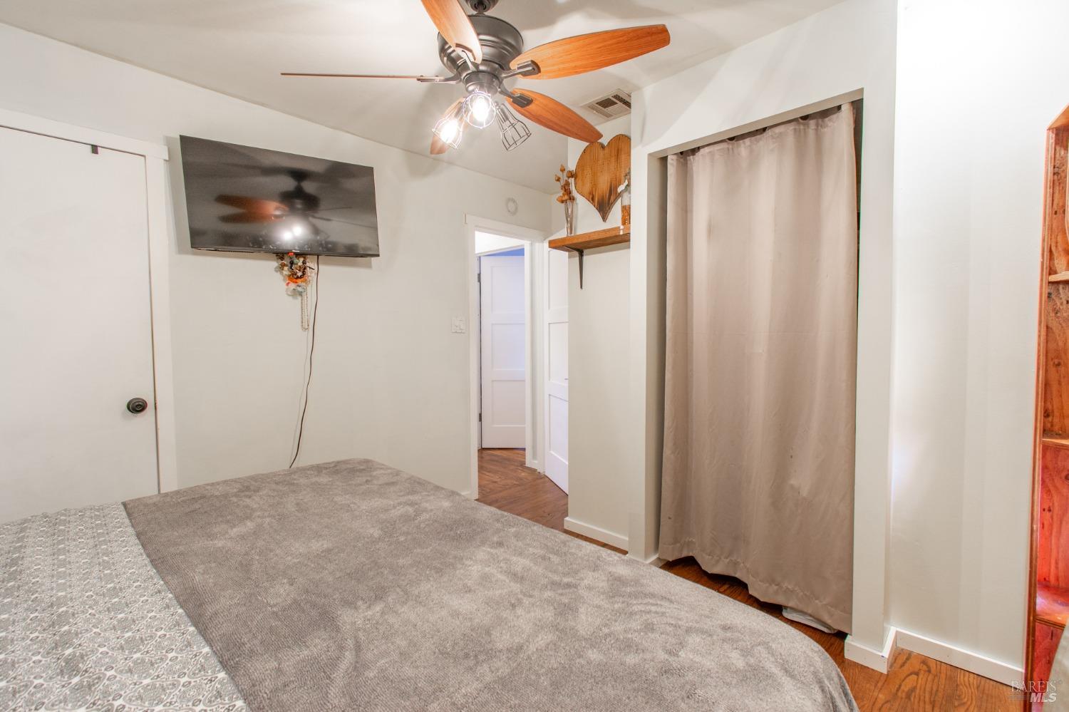 343 Ladera Drive Vallejo CA 94591