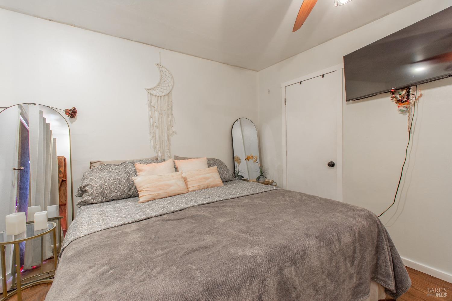 343 Ladera Drive Vallejo CA 94591