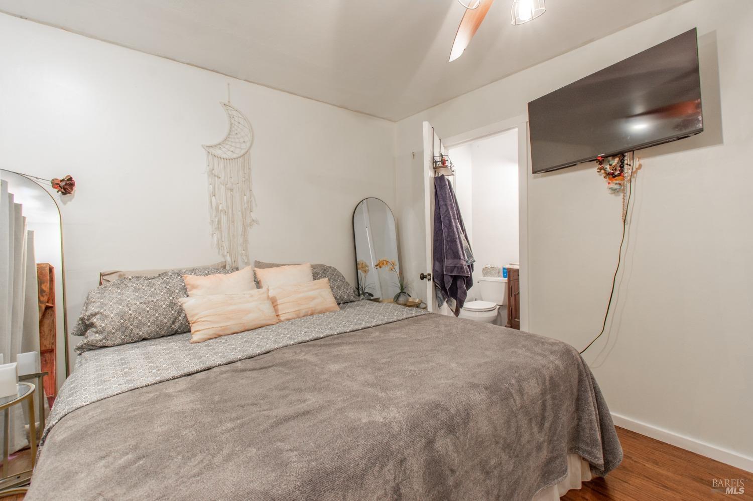 343 Ladera Drive Vallejo CA 94591