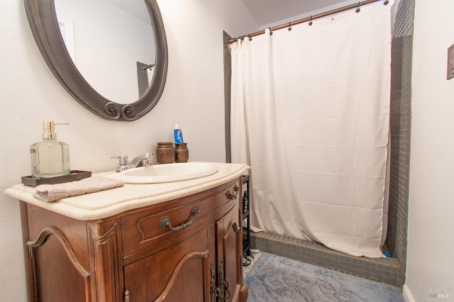 343 Ladera Drive Vallejo CA 94591