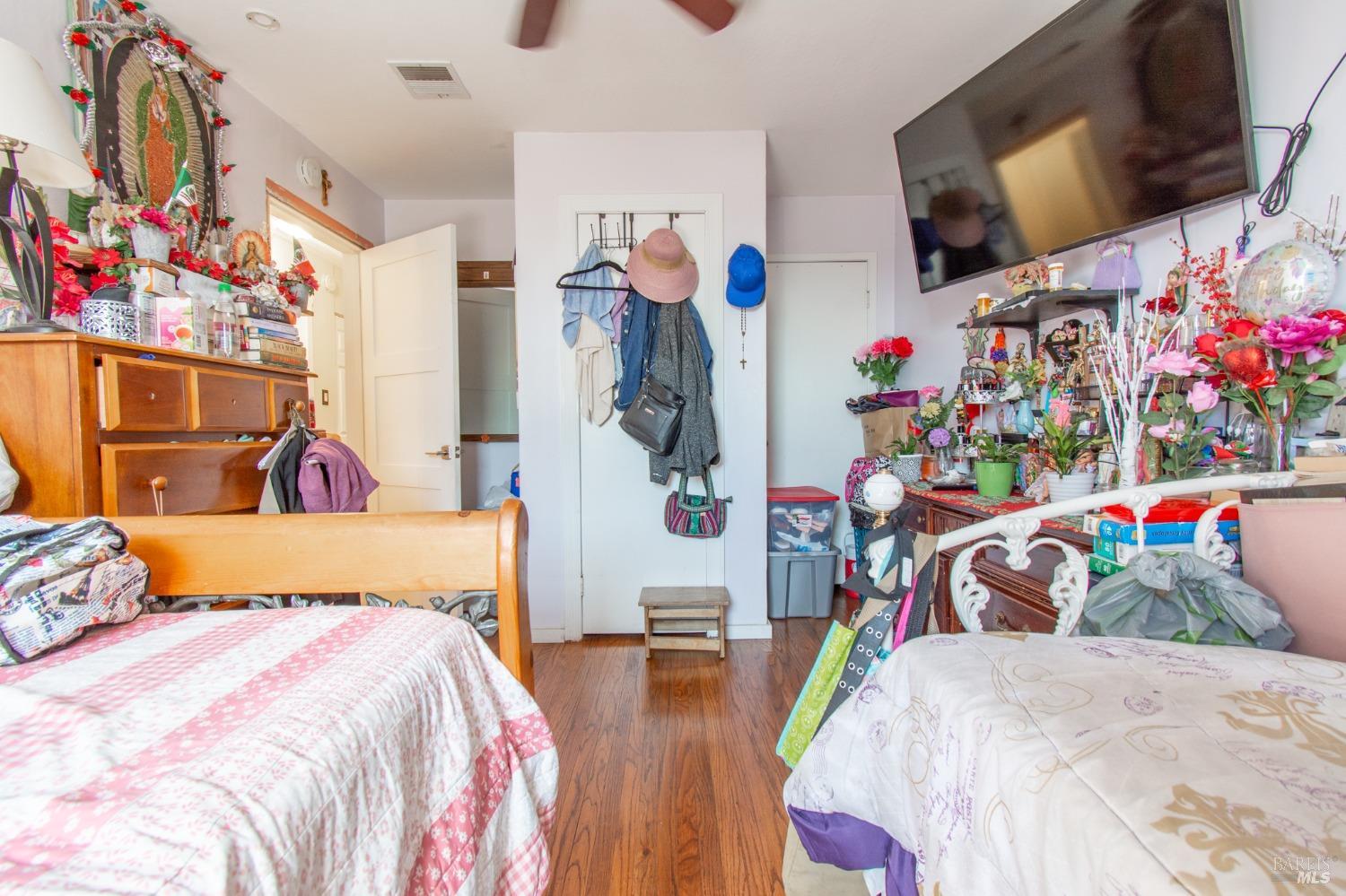 343 Ladera Drive Vallejo CA 94591