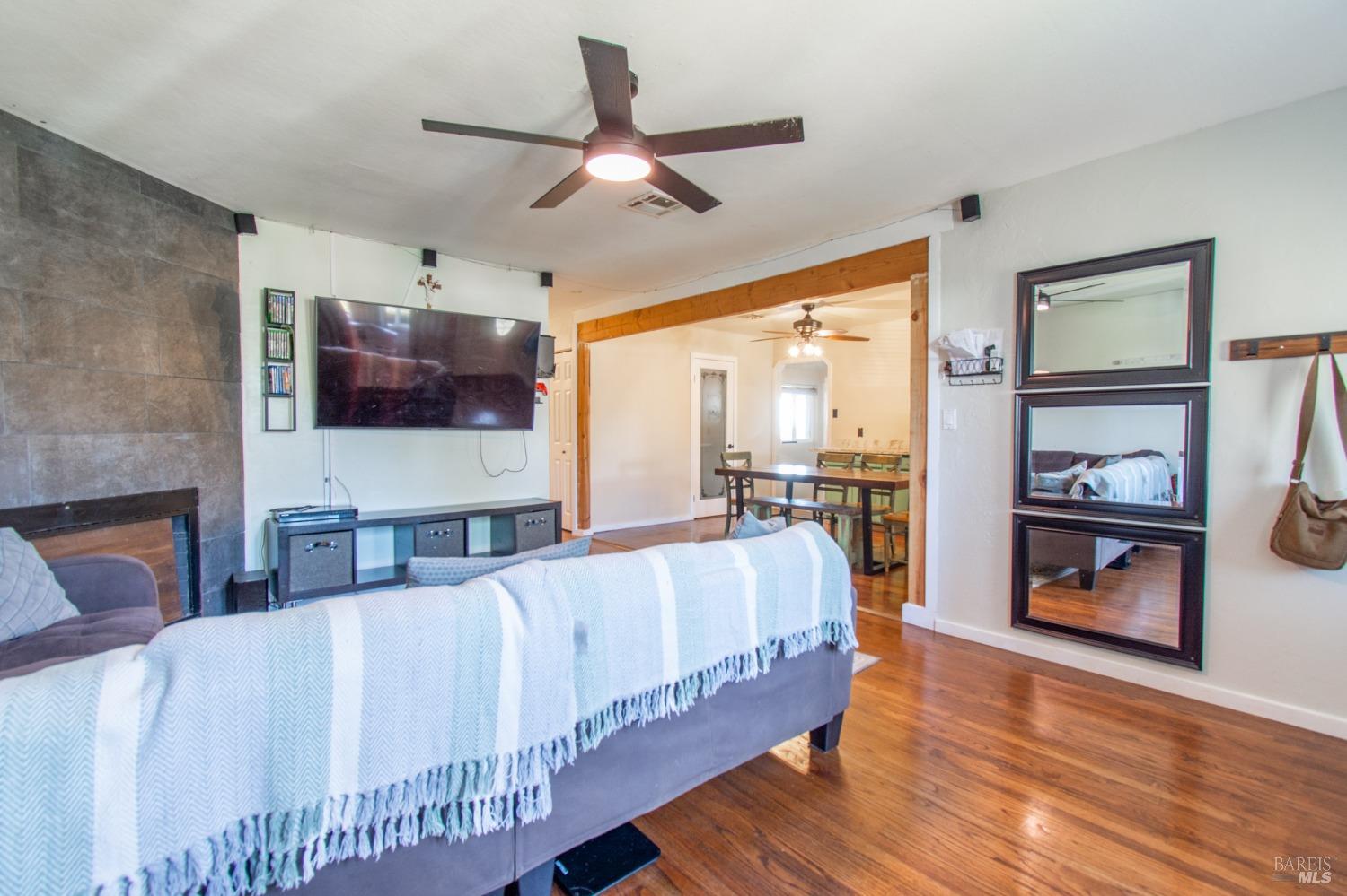 343 Ladera Drive Vallejo CA 94591