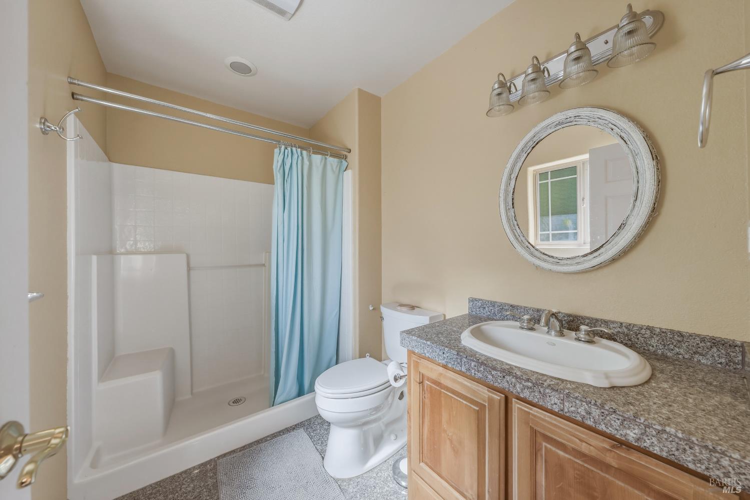 15800 Rainbow Drive Cobb CA 95426