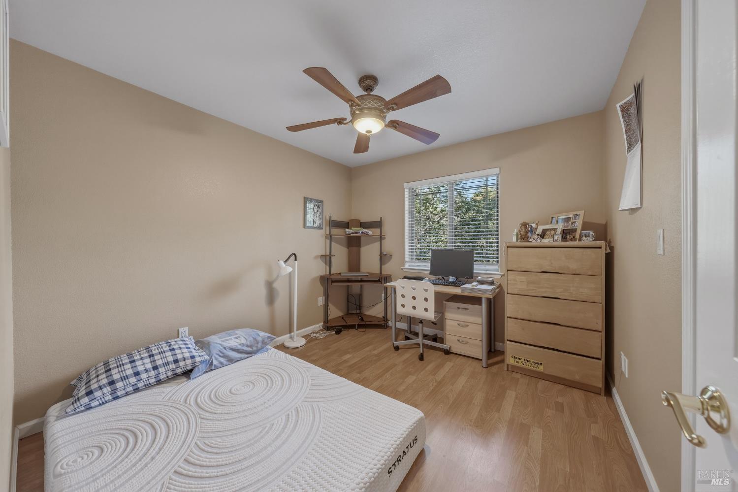 15800 Rainbow Drive Cobb CA 95426