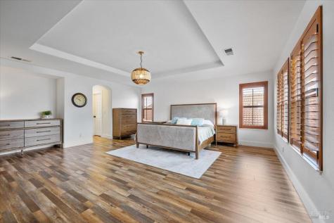 1433 Birdie Drive Windsor CA 95492