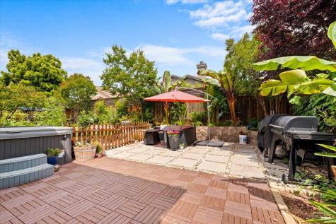 1433 Birdie Drive Windsor CA 95492