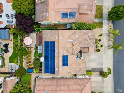 1433 Birdie Drive Windsor CA 95492