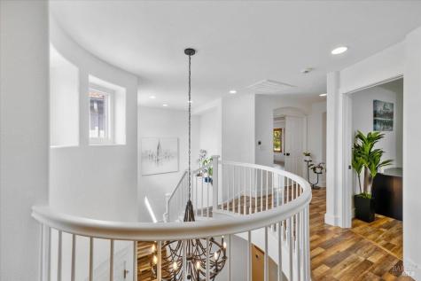 1433 Birdie Drive Windsor CA 95492
