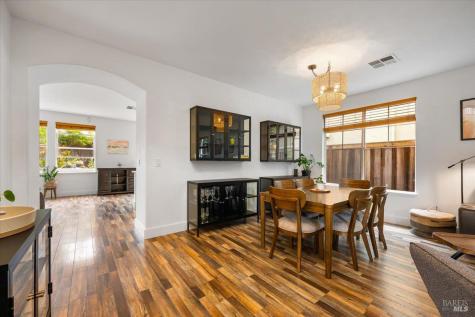 1433 Birdie Drive Windsor CA 95492