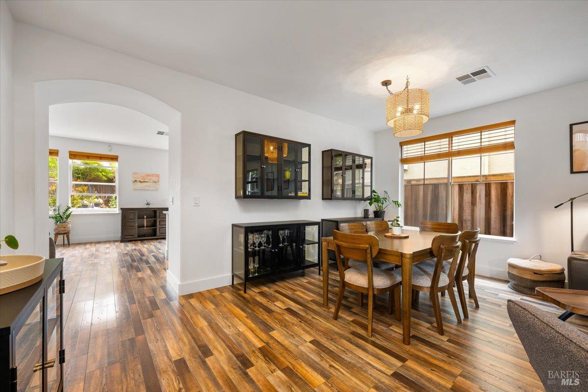 1433 Birdie Drive Windsor CA 95492