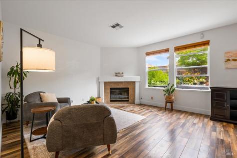 1433 Birdie Drive Windsor CA 95492