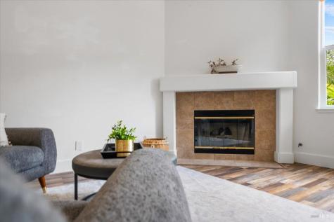 1433 Birdie Drive Windsor CA 95492