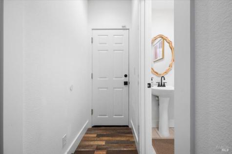 1433 Birdie Drive Windsor CA 95492