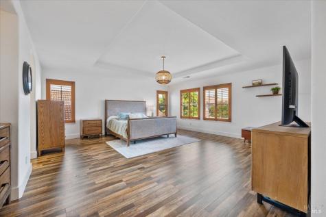 1433 Birdie Drive Windsor CA 95492