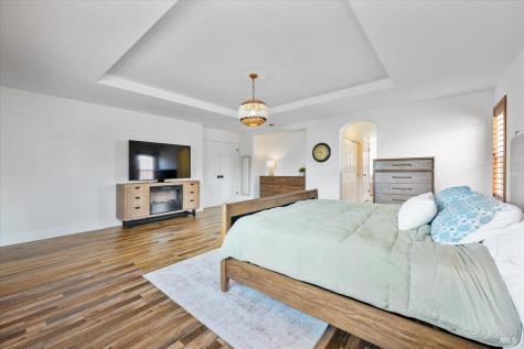 1433 Birdie Drive Windsor CA 95492