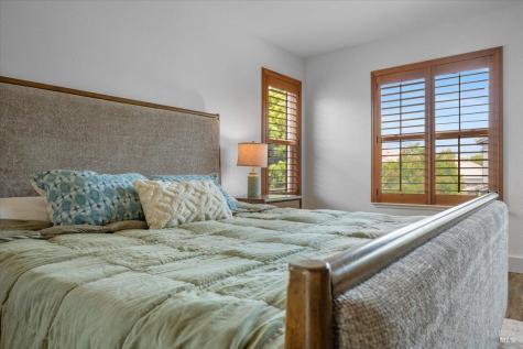 1433 Birdie Drive Windsor CA 95492