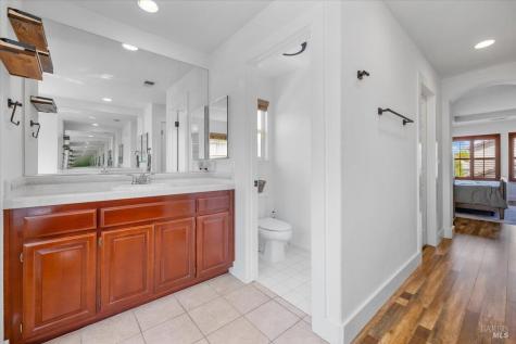 1433 Birdie Drive Windsor CA 95492