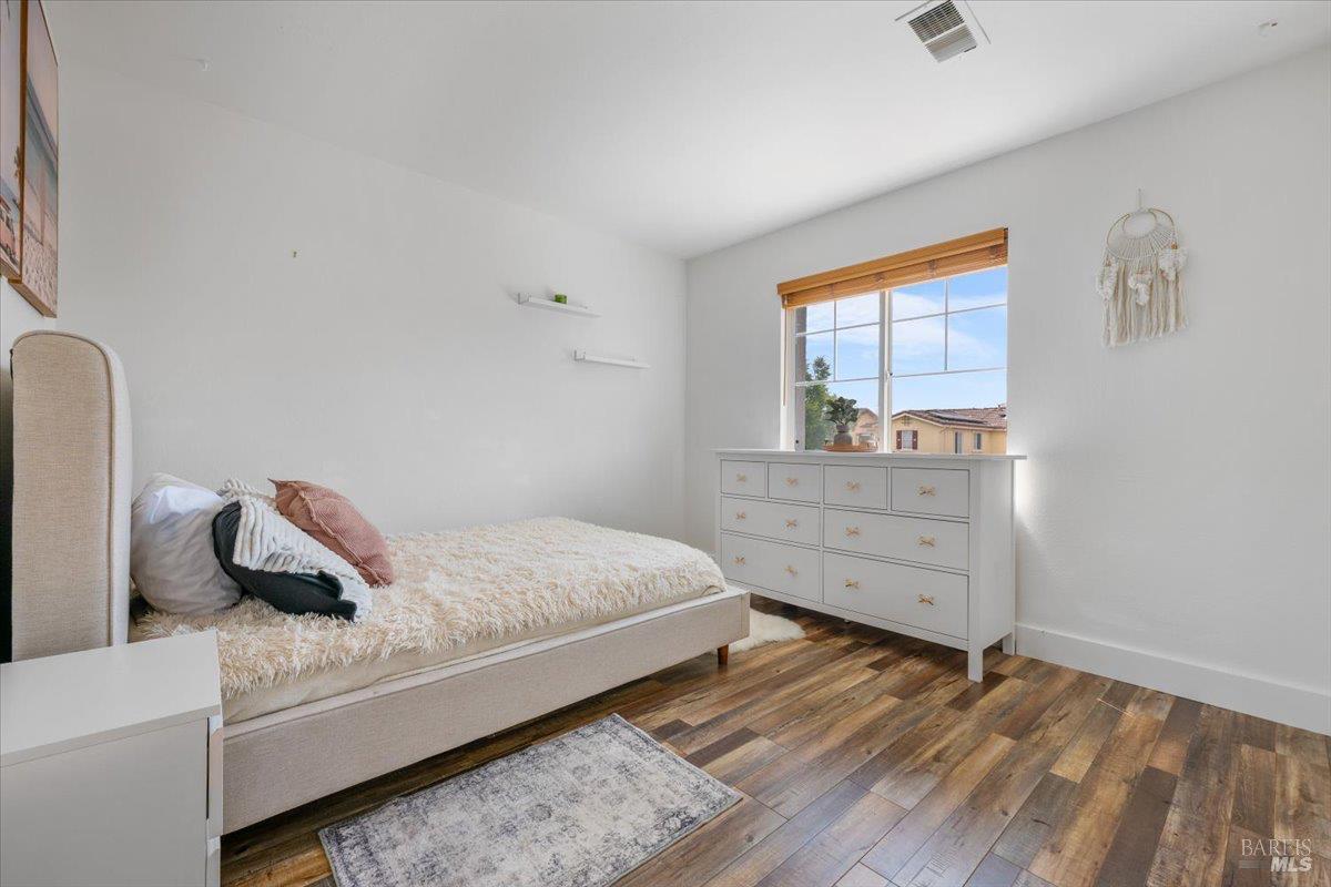 1433 Birdie Drive Windsor CA 95492