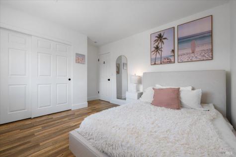 1433 Birdie Drive Windsor CA 95492