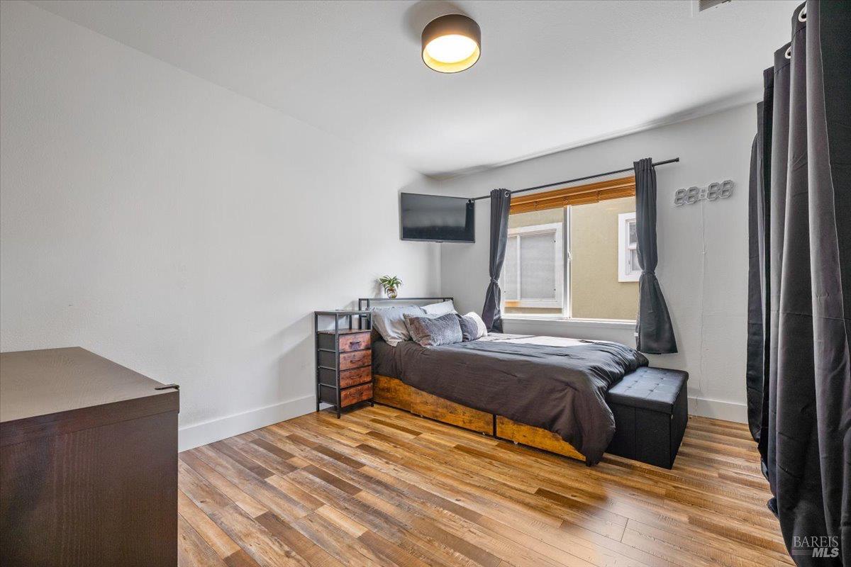 1433 Birdie Drive Windsor CA 95492