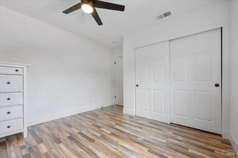 1433 Birdie Drive Windsor CA 95492