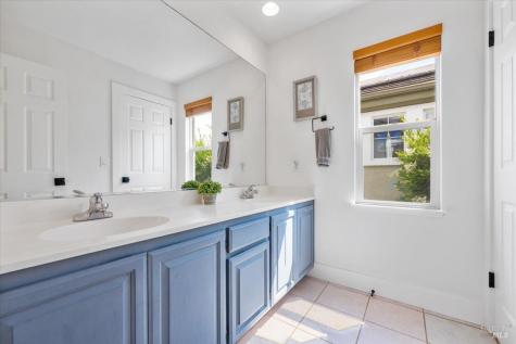 1433 Birdie Drive Windsor CA 95492