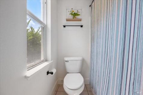 1433 Birdie Drive Windsor CA 95492
