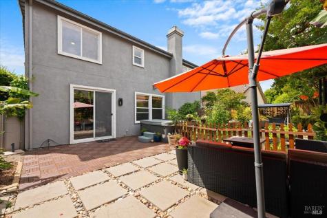 1433 Birdie Drive Windsor CA 95492