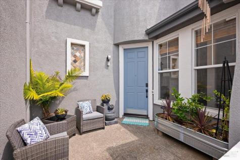 1433 Birdie Drive Windsor CA 95492